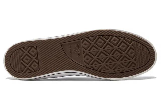 Converse Chuck Taylor All Star Dainty Mule