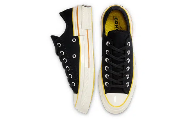 Converse 1970sChuck Taylor All Star