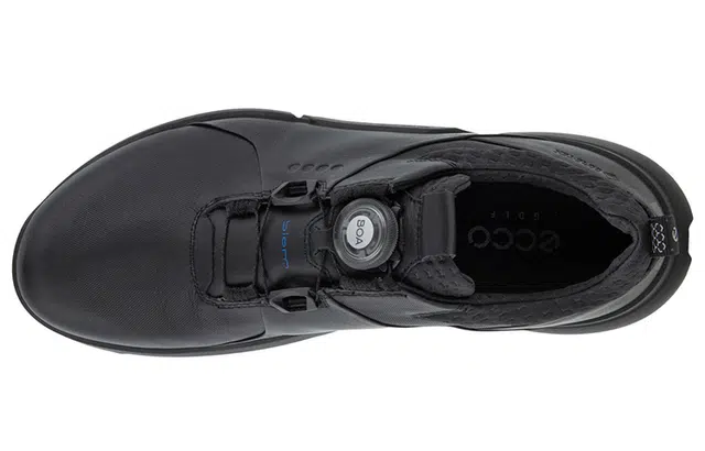 ecco Biom H4 Boa