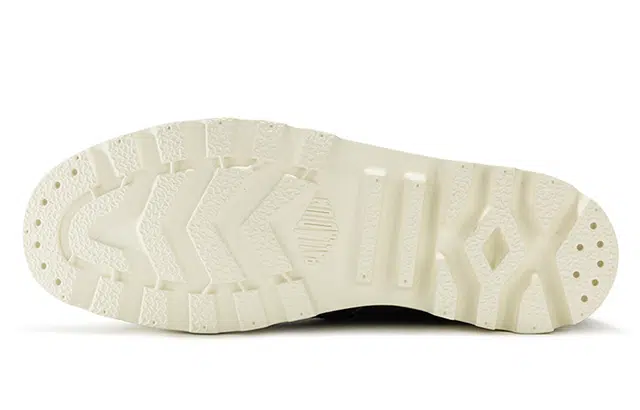 Palladium Pampa