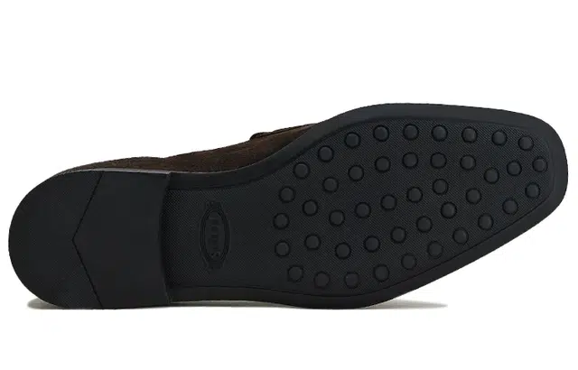 TOD'S