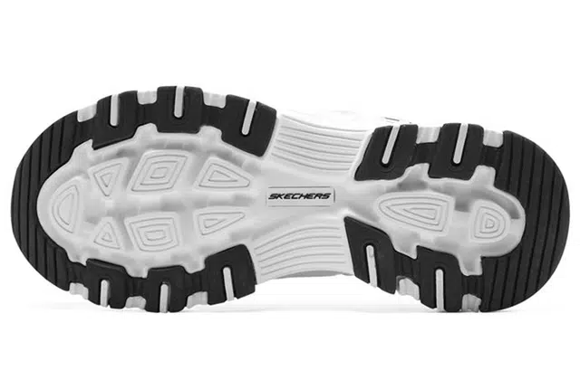 Skechers I-Conik
