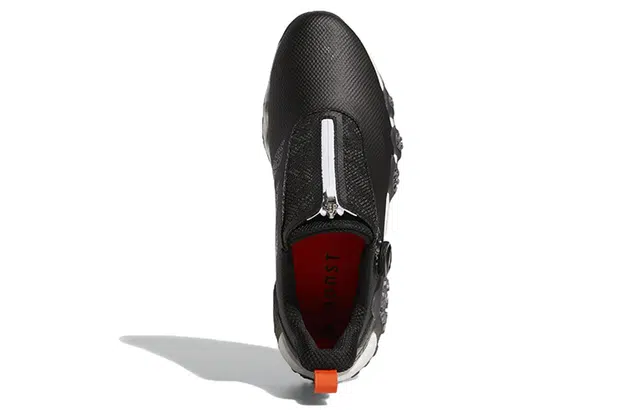 adidas Codechaos 22