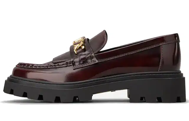 TOD'S