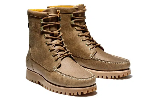 Timberland 6 Inch Jackson's Landing