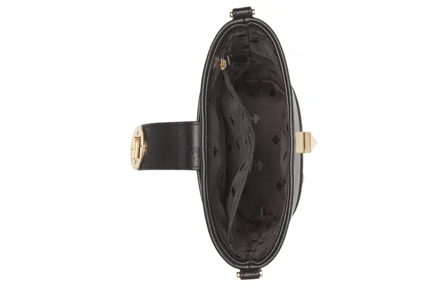 kate spade Audrey