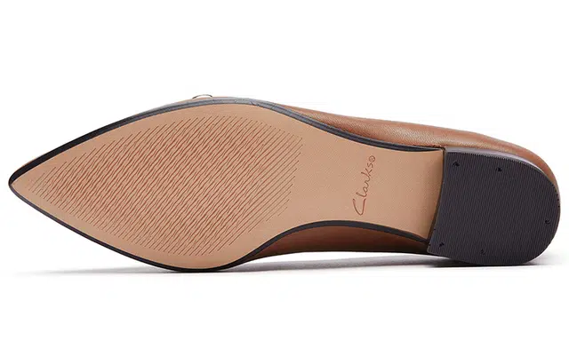 Clarks