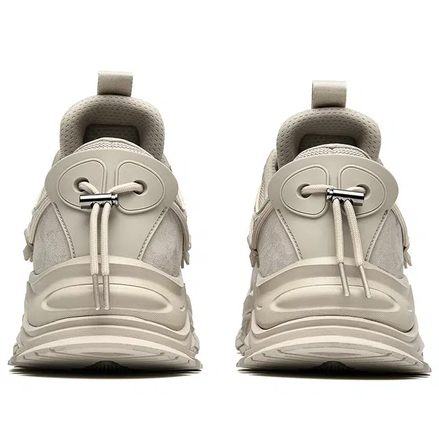 masongarments 2