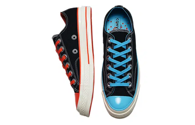 Converse 1970s Chuck Taylor All Star