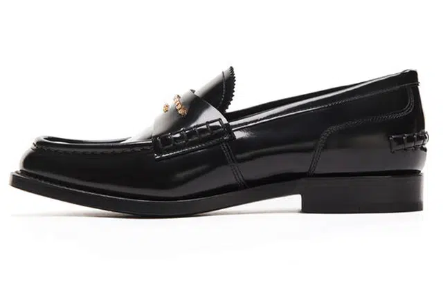 alexander wang carter