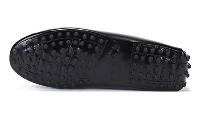 TOD'S