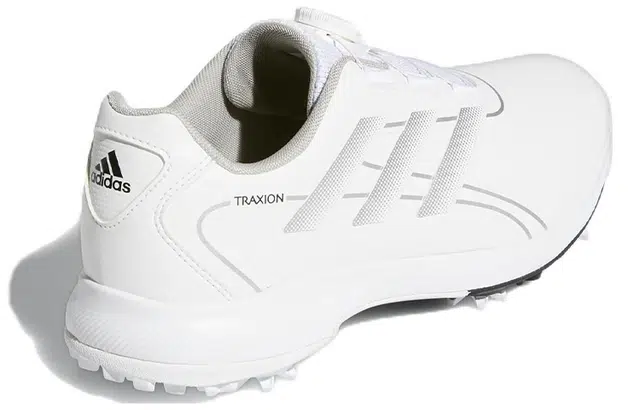 adidas Traxion Max Boa