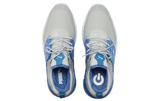 Puma Ignite Articulate Pollination