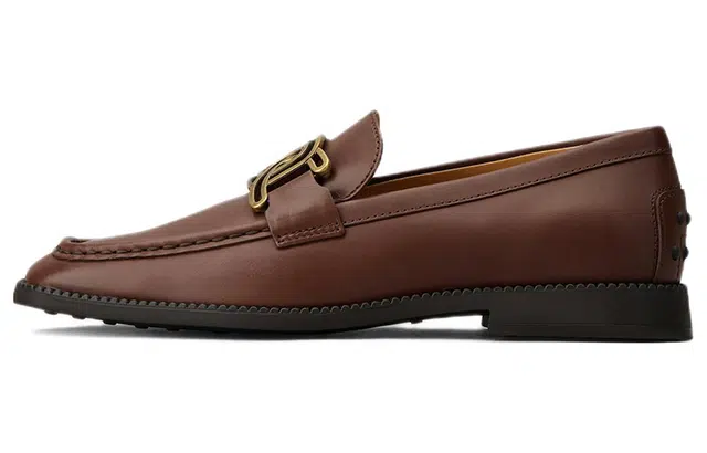 TOD'S Kate