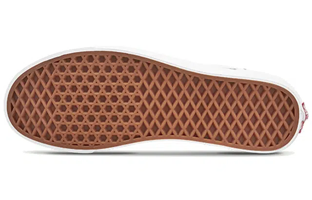 Vans Era 95 DX Anaheim