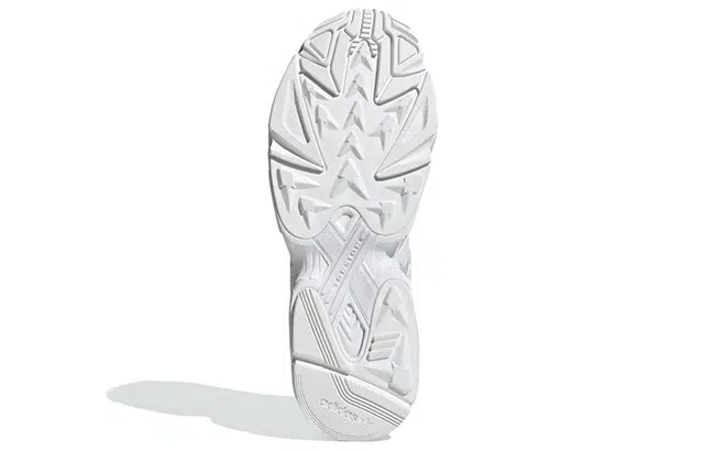 adidas originals Yung-96