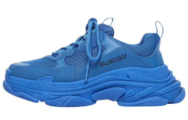 Balenciaga Triple S Sneaker