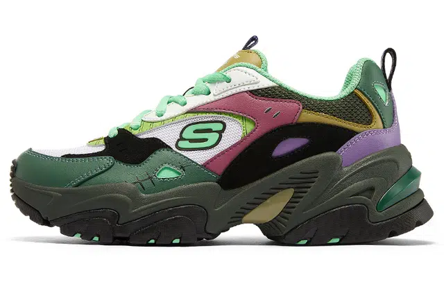Skechers Stamina V2