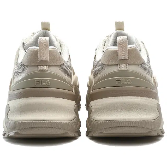 FILA