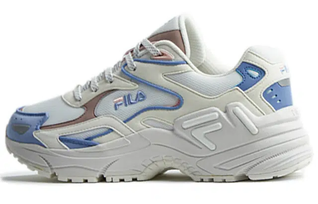 FILA FUSION Catapult