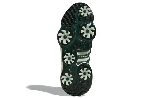 adidas Tour360 22