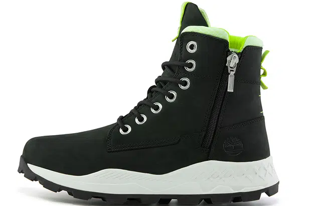 Timberland Brooklyn