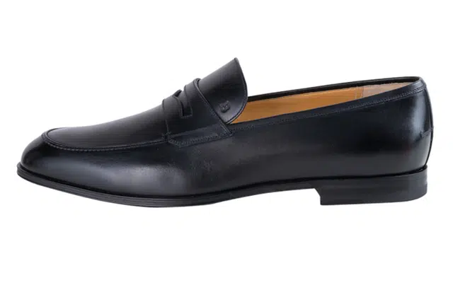 BALLY