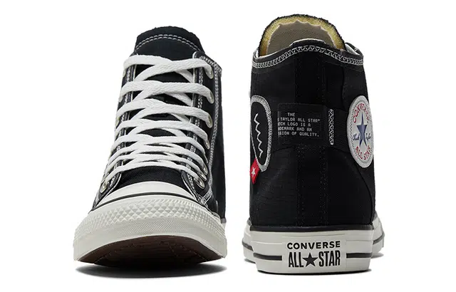 Converse All Star