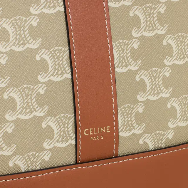 CELINE