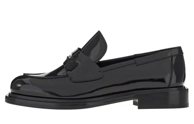 FERRAGAMO