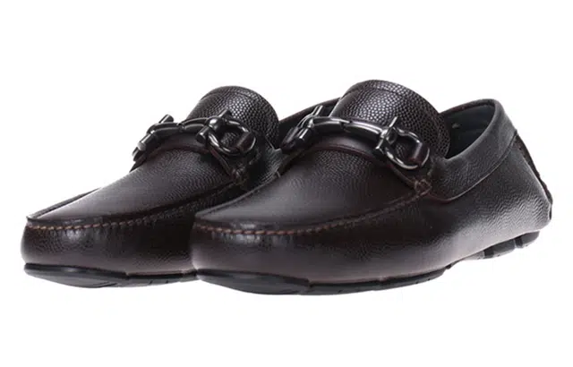 FERRAGAMO GANCINI