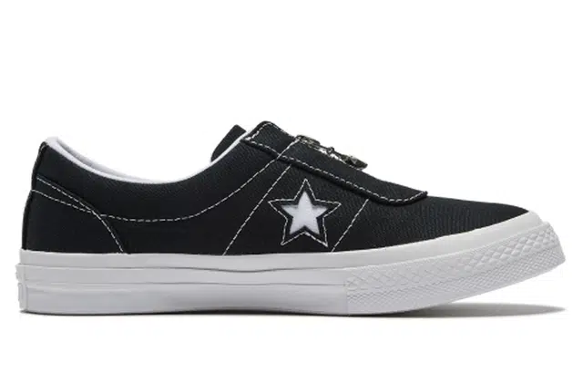 Converse One Star