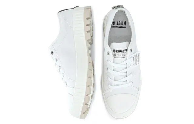 Palladium