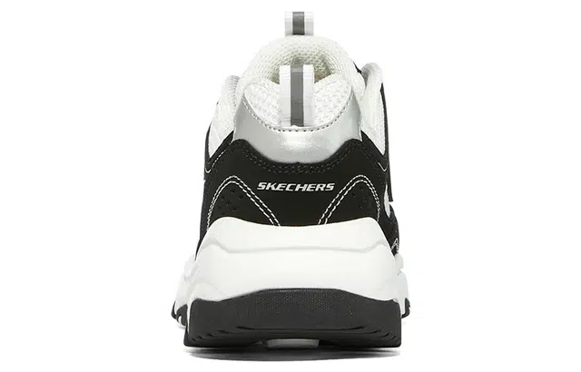 Skechers Dlites