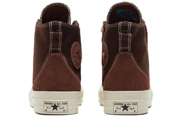 Converse Chuck Taylor All Star 70s