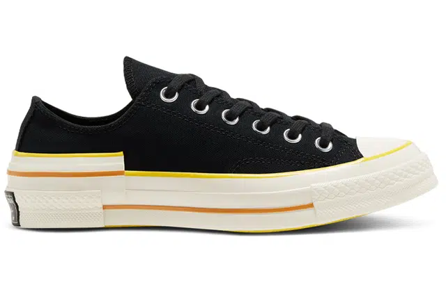 Converse 1970sChuck Taylor All Star