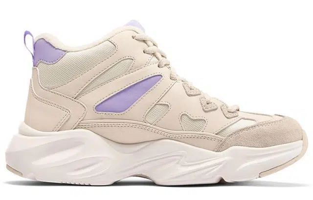 Skechers Stamina Airy