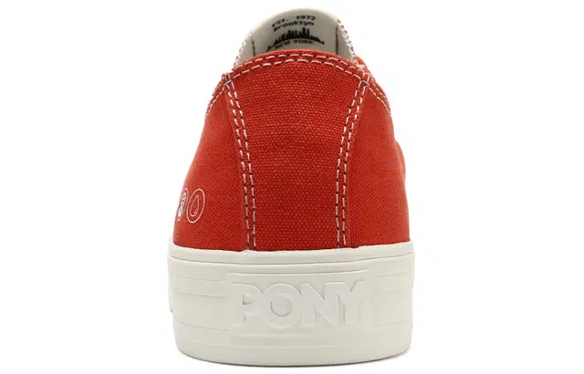 Pony