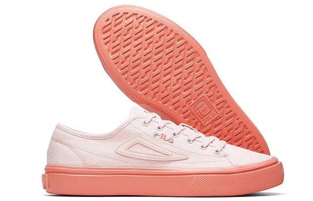 FILA Sail
