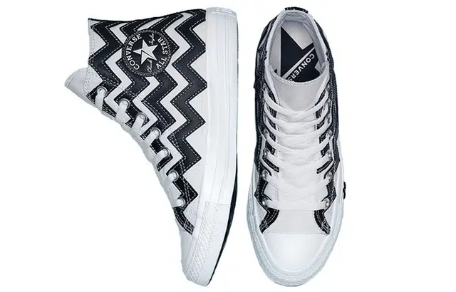 Converse Chuck Taylor All Star