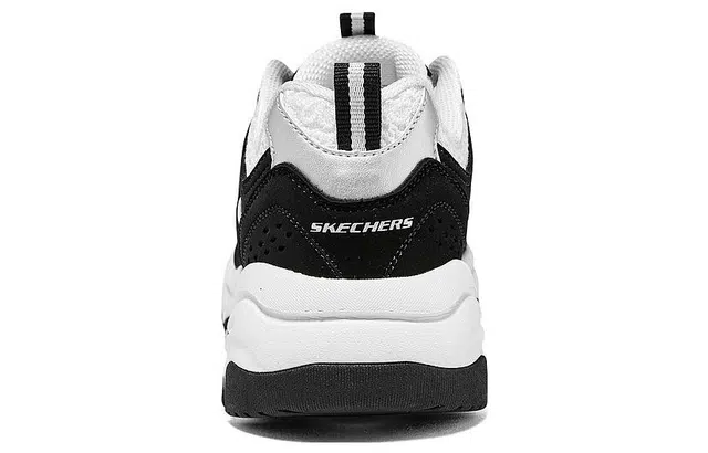 Skechers I-Conik