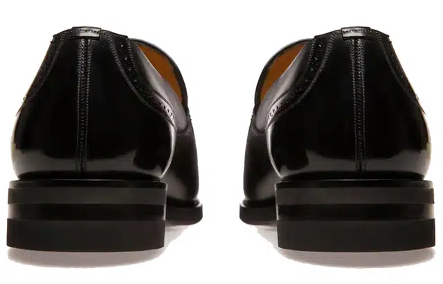 BALLY Sconier
