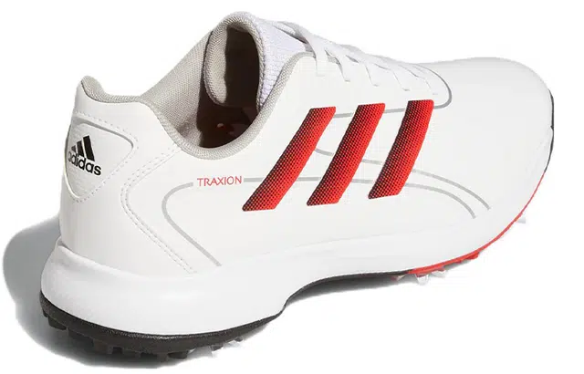 adidas Traxion Lite Max