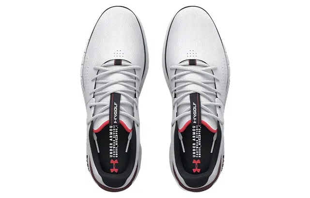 Under Armour HOVR Fade 2