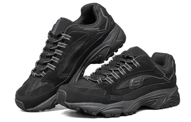 Skechers Stamina