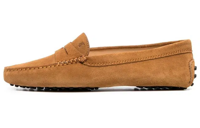 TOD'S City Gommino