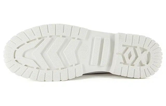 Palladium Sp20 Overlab