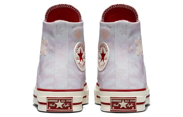 Converse 1970s Chuck 70