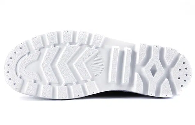 Palladium Blanc Hi