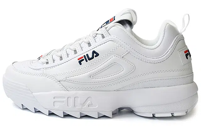 FILA Disruptor 2 Premium